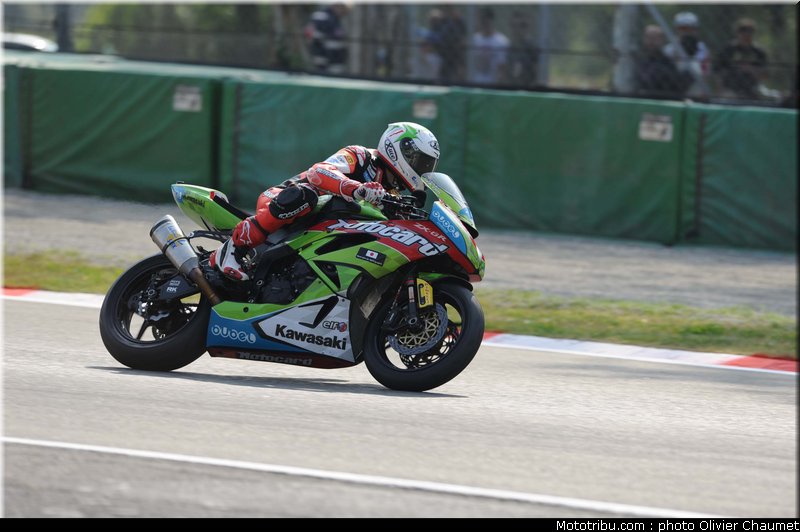 supersport_salom_09_italie_monza_2011