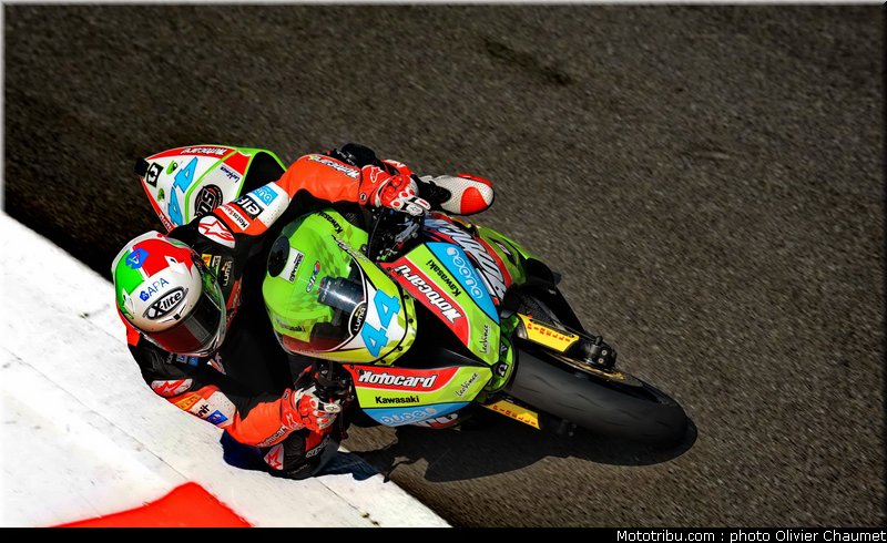 supersport_salom_10_italie_monza_2011