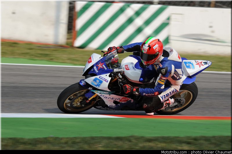 supersport_scassa_01_italie_monza_2011