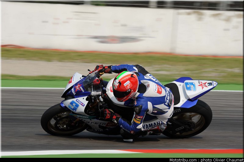 supersport_scassa_03_italie_monza_2011