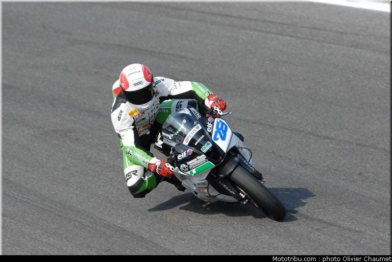 supersport_szkopek_italie_monza_2011