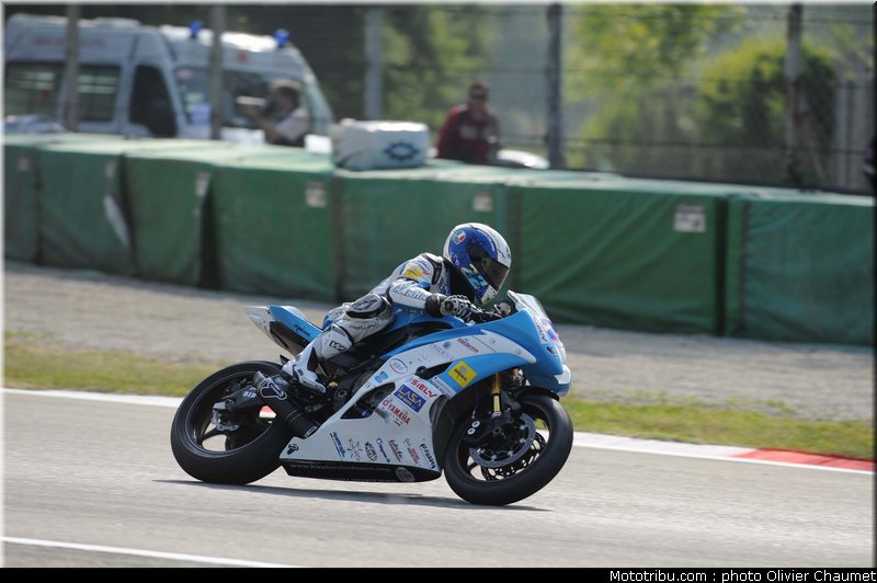 supersport_tamburini_2_italie_monza_2011