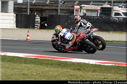 1000stk_006_italie_monza_2011.jpg