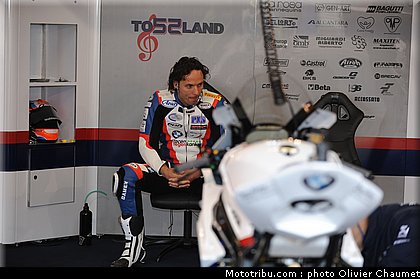 sbk_025_italie_monza_2011.jpg