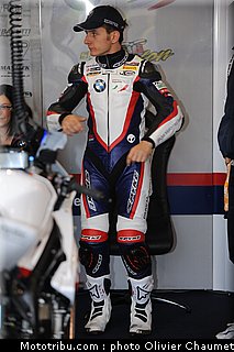 sbk_026_italie_monza_2011.jpg