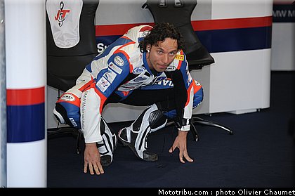 sbk_027_italie_monza_2011.jpg