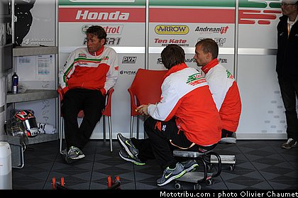 sbk_029_italie_monza_2011.jpg
