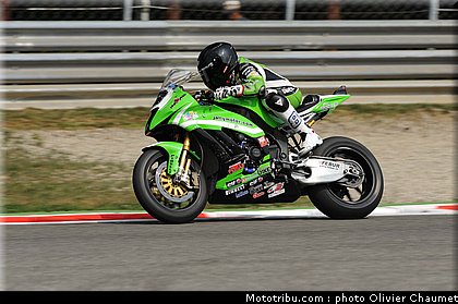 sbk_aitchinson_italie_monza_2011.jpg