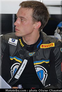 sbk_ambiance_02_italie_monza_2011.jpg