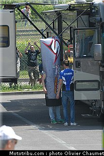 sbk_ambiance_03_italie_monza_2011.jpg