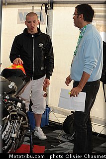 sbk_ambiance_05_italie_monza_2011.jpg