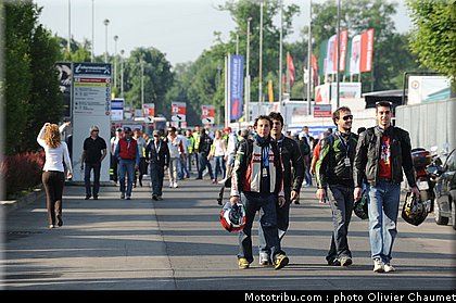 sbk_ambiance_07_italie_monza_2011.jpg