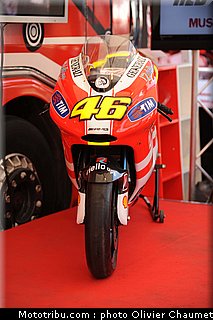 sbk_ambiance_09_italie_monza_2011.jpg