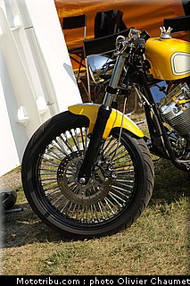 sbk_ambiance_12_italie_monza_2011.jpg