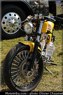 sbk_ambiance_13_italie_monza_2011.jpg