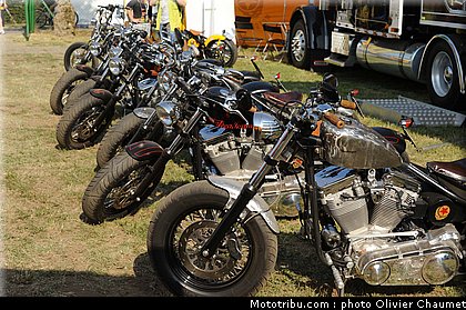 sbk_ambiance_18_italie_monza_2011.jpg