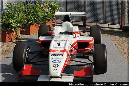 sbk_ambiance_20_italie_monza_2011.jpg