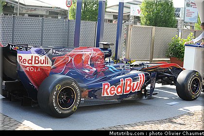 sbk_ambiance_22_italie_monza_2011.jpg