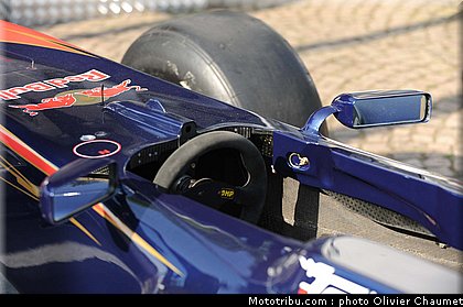 sbk_ambiance_25_italie_monza_2011.jpg