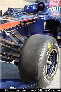 sbk_ambiance_26_italie_monza_2011.jpg