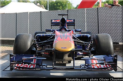 sbk_ambiance_27_italie_monza_2011.jpg