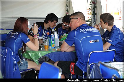 sbk_ambiance_28_italie_monza_2011.jpg
