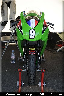 sbk_ambiance_29_italie_monza_2011.jpg