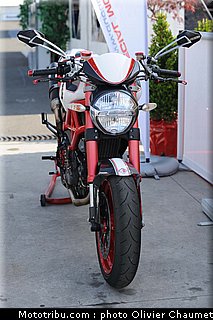 sbk_ambiance_32_italie_monza_2011.jpg