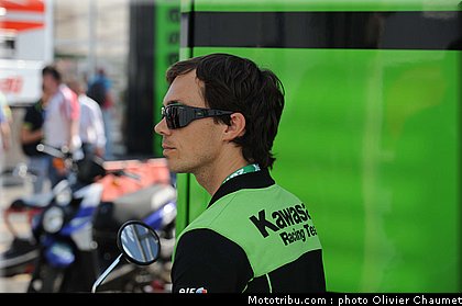 sbk_ambiance_35_italie_monza_2011.jpg
