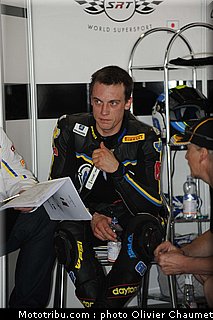 sbk_ambiance_36_italie_monza_2011.jpg