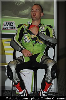 sbk_ambiance_37_italie_monza_2011.jpg