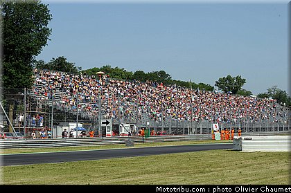 sbk_ambiance_38_italie_monza_2011.jpg