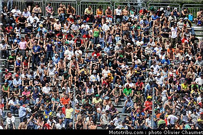 sbk_ambiance_40_italie_monza_2011.jpg
