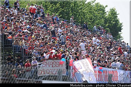 sbk_ambiance_41_italie_monza_2011.jpg