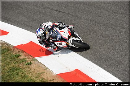 sbk_badovini_4_italie_monza_2011.jpg