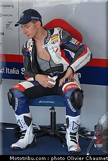 sbk_badovini_6_italie_monza_2011.jpg