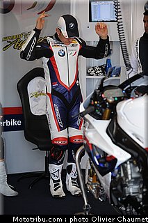 sbk_badovini_7_italie_monza_2011.jpg