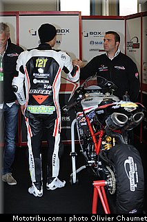 sbk_berger_10_italie_monza_2011.jpg