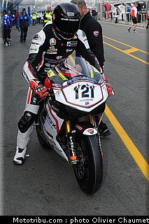 sbk_berger_11_italie_monza_2011.jpg