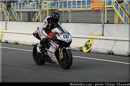 sbk_berger_12_italie_monza_2011.jpg