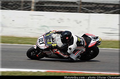 sbk_berger_1_italie_monza_2011.jpg