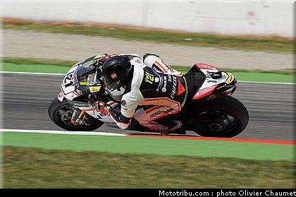 sbk_berger_3_italie_monza_2011.jpg