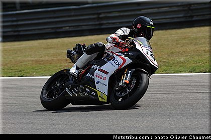 sbk_berger_6_italie_monza_2011.jpg