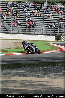 sbk_berger_8_italie_monza_2011.jpg
