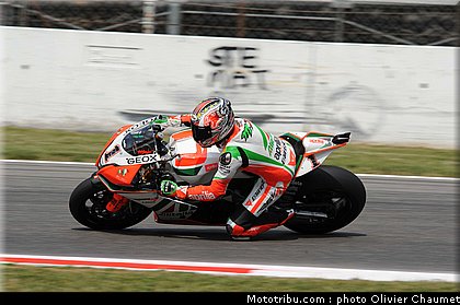 sbk_biaggi_01_italie_monza_2011.jpg