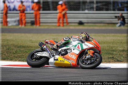 sbk_biaggi_10_italie_monza_2011.jpg