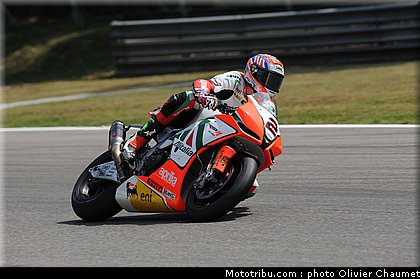 sbk_camier_1_italie_monza_2011.jpg