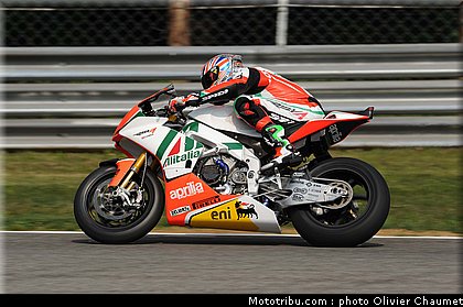 sbk_camier_2_italie_monza_2011.jpg