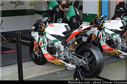 sbk_camier_4_italie_monza_2011.jpg