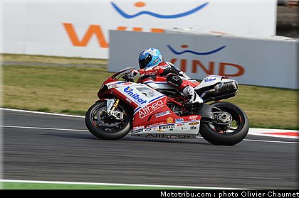 sbk_checa_1_italie_monza_2011.jpg